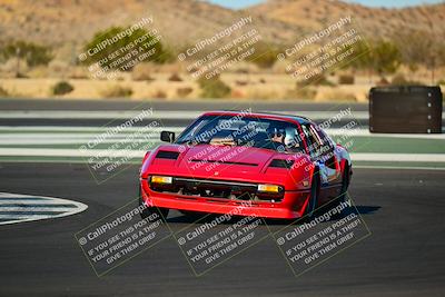 media/Oct-31-2025-Touge2Track (Fri) [[32c124376c]]/Group 2/Session 1 (Turn 14)/